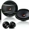 Pioneer 6.5 Component System