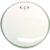 Bottom Snare Drumhd Clr 14 In Gp .075Mm