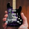 AXE- Jimi Hendrix Tribute Mini Fender®