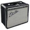 Fender Black Tolex Lunchbox