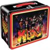 Kiss Lunch box