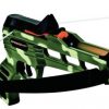 Camo Crossdart -Crossbow