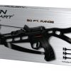 Raven Crossdart Crossbow