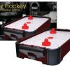 Table Top Air Hockey