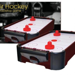 Table Top Air Hockey