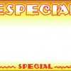 Spanish Waves Especial 3.5 x 5.5 100 pk