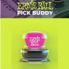 Ernie Ball Pick Buddy