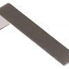 Small Bracelet display ramp - steel grey