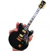 AXE BB King Signature "Lucille" Miniatu