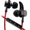 Sentry BT St Earbuds w/Mic Assorted