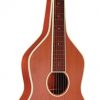 GT Weissenborn Slide Guitar
