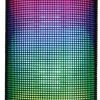 Bluetooth Speaker LED with Effects