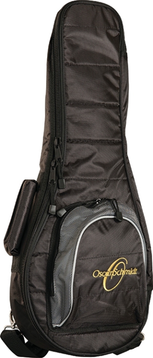 Oscar Schmidt Mando Bag 5mm Pad