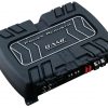 PA BAMF 3000w Max Class D Mono