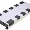 PA Edge 5000w Max Class D Mono