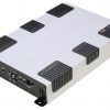 PA Edge 4500w Max Class D Mono