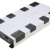 PA Edge 7000w Max Class D Mono