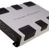 PA Edge 1400w Max Class A/B 2-ch
