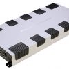 PA Edge 2800w Max Class A/B 5-ch