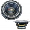 Q Power Super DELUXE 12