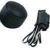 Q Power QT-4 500 Watt Tweeter