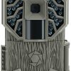 Stealth Cam 12 Mega Pix NoGlo Time Lapse