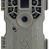 Stealth Cam 8 Mega Pix Game Cam