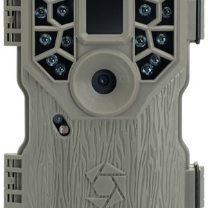 Stealth Cam  8 Mega Pix  Game Cam