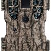 Stealth Cam 8 mega Pix Camo Game Cam
