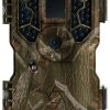 Stealth Cam 8 Mega Pix No Glo Game Cam