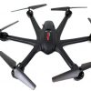 Hexacopter 2.4 Ghz 6 Axis Auto Return