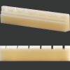 Zero Glide Zero Fret System  Classical