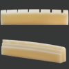 Zero Glide Zero Fret System 47.5 mm