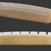 Zero Glide 0 Fret System  Drop in