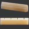 Zero Glide Banjo Nut system