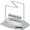 Newtons Cradle-Desk Decor