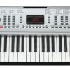 Main Street 54 Note Keyboard