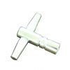Drum Key Replacement