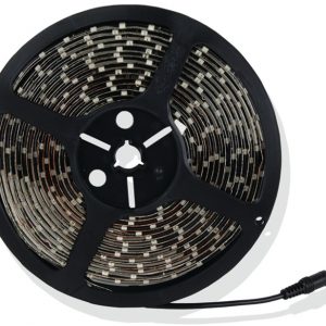 PipeDream 16ft Ultra Flexible LED Strips