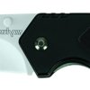 Kershaw 3/4 Ton Folding Knife