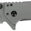 Kershaw Cryo Speedsafe Assist Knife