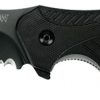 Kershaw Clash Folding Pocket Knife