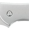 Kershaw Leek Folding Pocket Knife