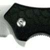 Kershaw OSO Sweet Folding Pocket Knife