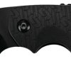 Kershaw Shuffle Multi Tool Pocket Knife