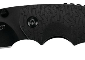 Kershaw Shuffle Multi Tool Pocket Knife