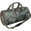 Allen Camo Duffle BAg 12x20 Inch
