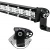 Max Power 24 Single Row LED Lite Bar