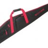 Allen Ruger 10/22 40 Inch Rifle Case