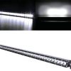 Max Power Single Row 44 LED Llite Bar